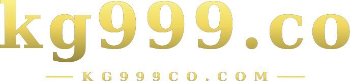 kg999.co logo