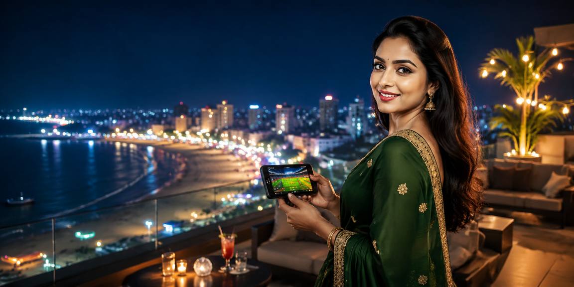 kg999.co পাঁচ মিনিটে শুরু করুন খেলা