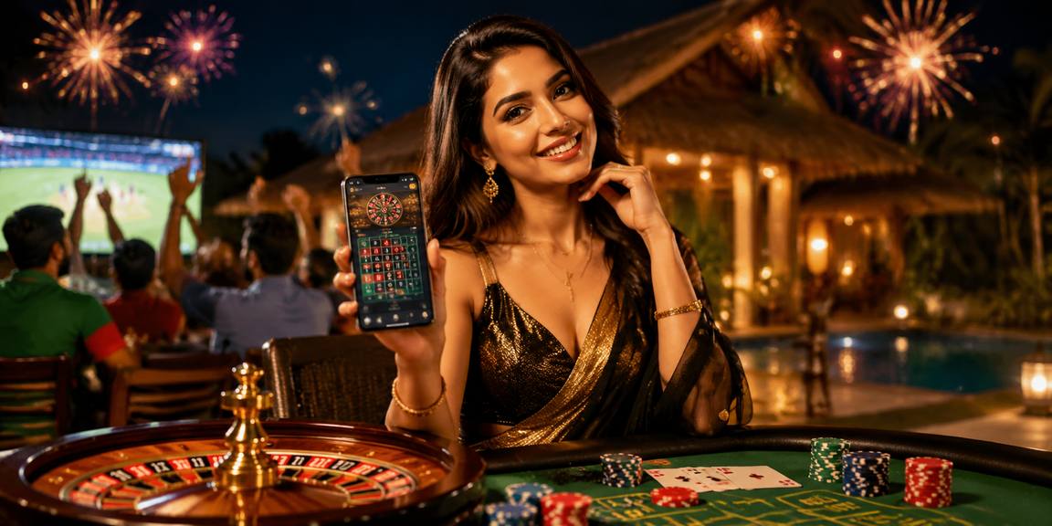 kg999.co kg999.co-তে যা প্রয়োজন সবকিছু